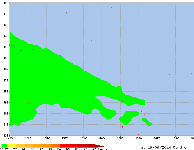 Su 29.09.2024 06 UTC