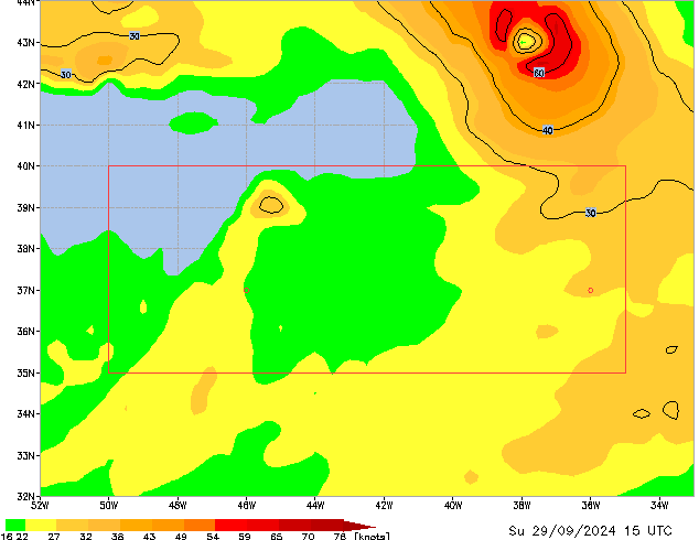 Su 29.09.2024 15 UTC