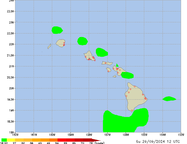 Su 29.09.2024 12 UTC