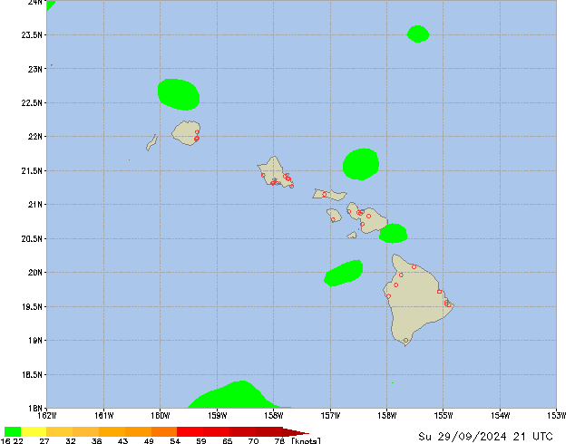 Su 29.09.2024 21 UTC