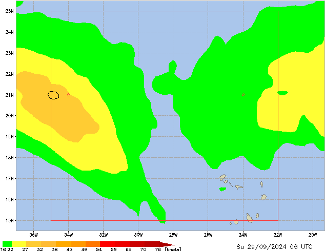 Su 29.09.2024 06 UTC