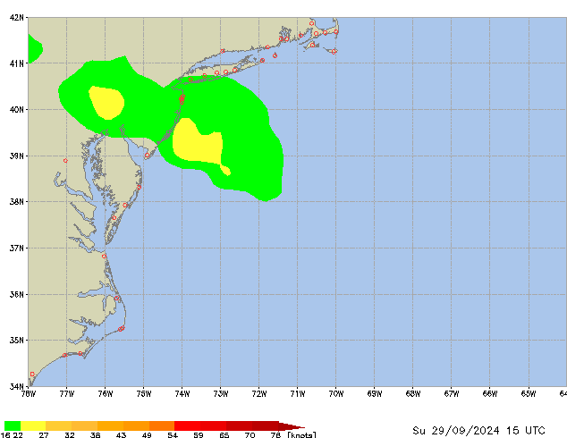 Su 29.09.2024 15 UTC