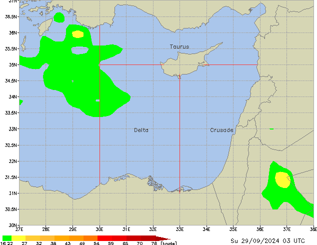 Su 29.09.2024 03 UTC