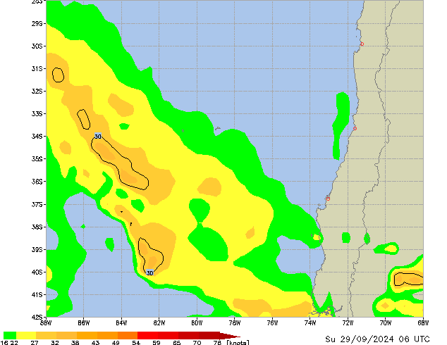 Su 29.09.2024 06 UTC