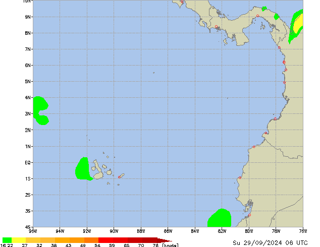 Su 29.09.2024 06 UTC