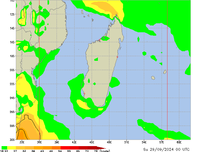 Su 29.09.2024 00 UTC