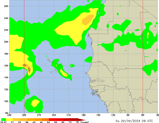 Su 29.09.2024 06 UTC