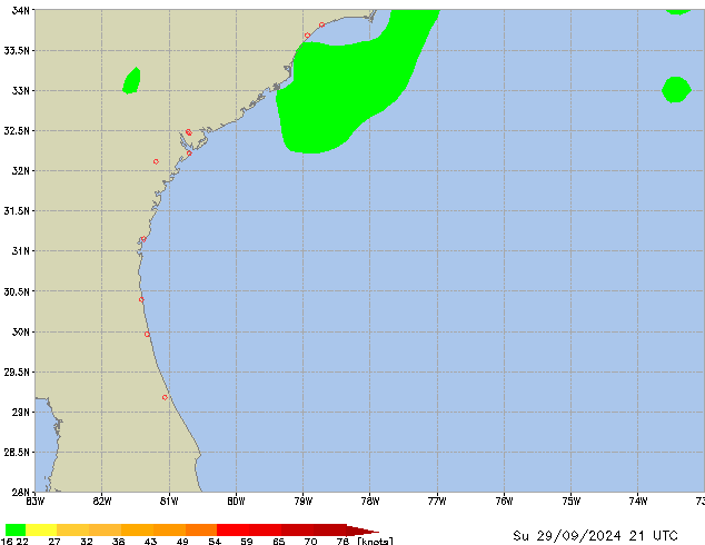 Su 29.09.2024 21 UTC