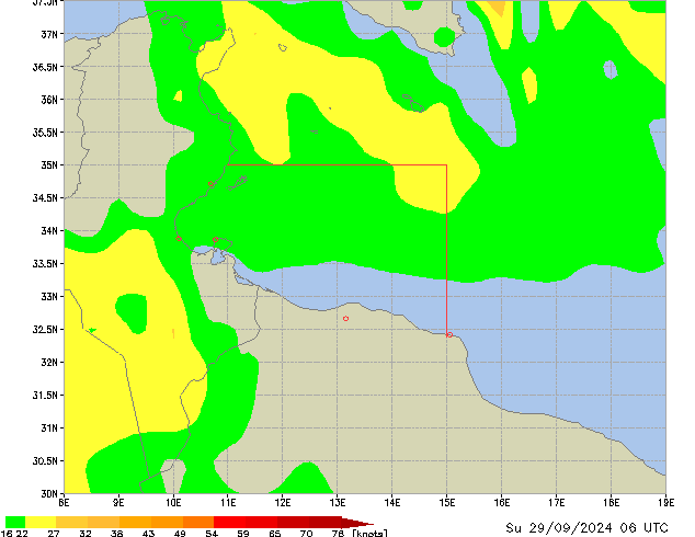 Su 29.09.2024 06 UTC