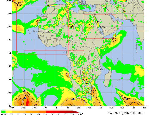 Su 29.09.2024 00 UTC