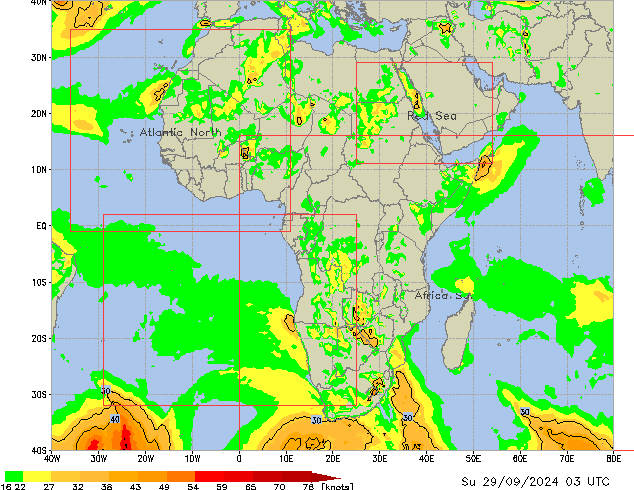 Su 29.09.2024 03 UTC