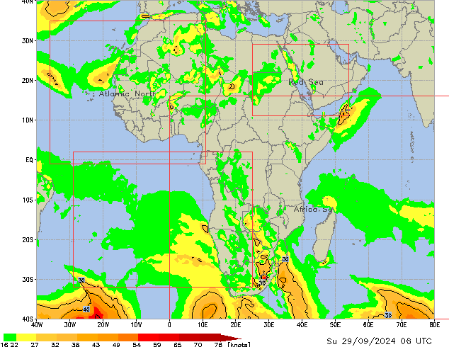 Su 29.09.2024 06 UTC