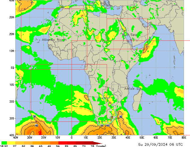 Su 29.09.2024 06 UTC