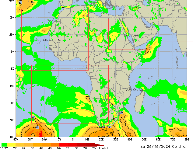 Su 29.09.2024 06 UTC