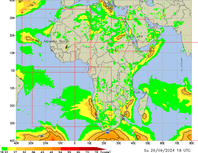 Su 29.09.2024 18 UTC