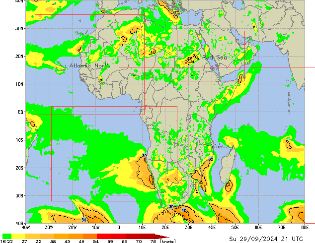 Su 29.09.2024 21 UTC