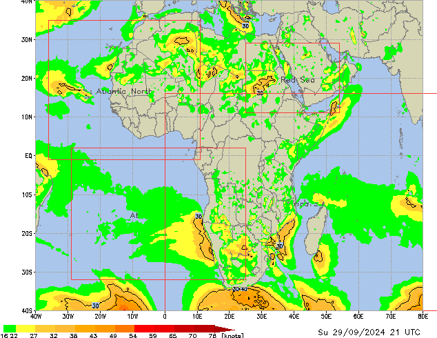 Su 29.09.2024 21 UTC