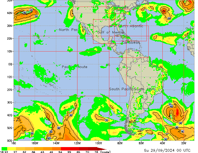 Su 29.09.2024 00 UTC