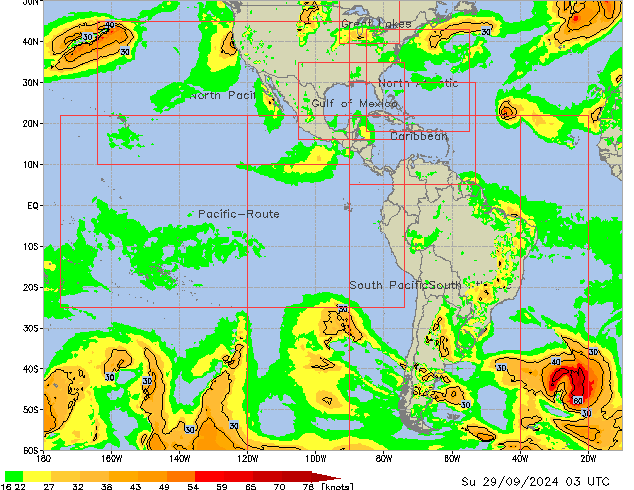 Su 29.09.2024 03 UTC