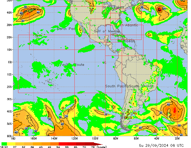 Su 29.09.2024 06 UTC