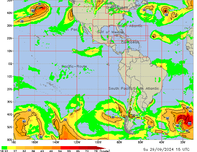 Su 29.09.2024 15 UTC