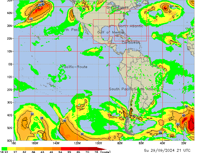 Su 29.09.2024 21 UTC