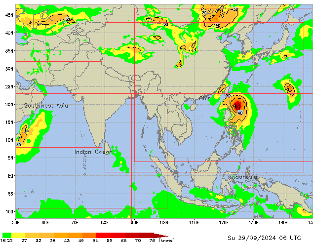 Su 29.09.2024 06 UTC