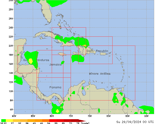 Su 29.09.2024 00 UTC