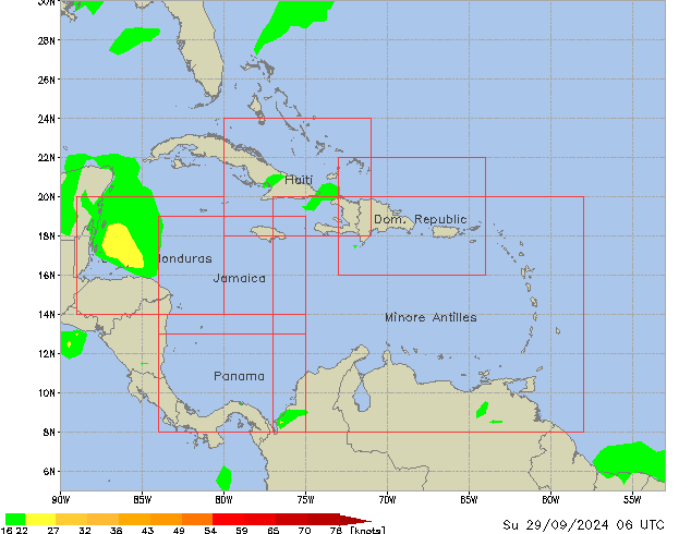 Su 29.09.2024 06 UTC