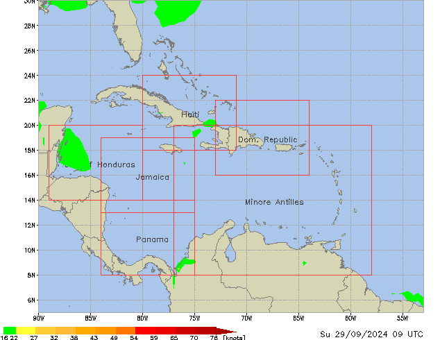 Su 29.09.2024 09 UTC