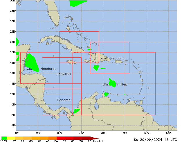 Su 29.09.2024 12 UTC