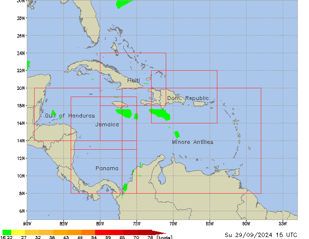 Su 29.09.2024 15 UTC