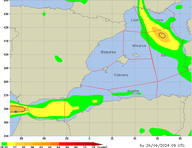 Su 29.09.2024 06 UTC