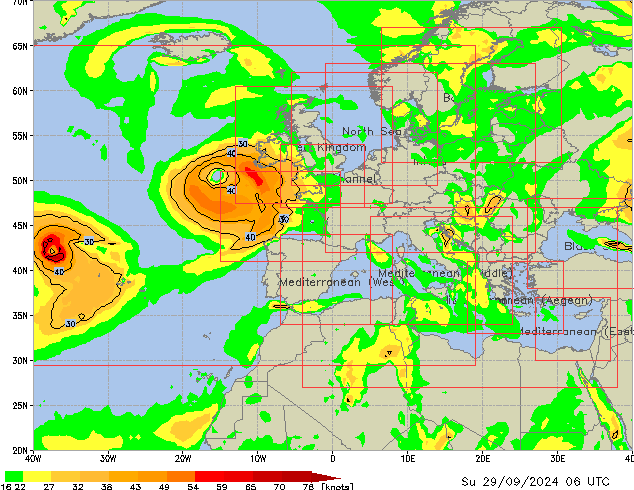 Su 29.09.2024 06 UTC