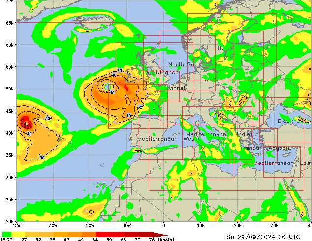 Su 29.09.2024 06 UTC