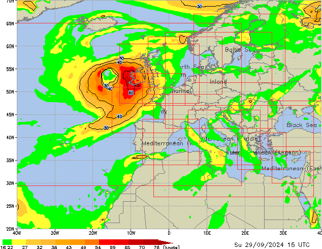 Su 29.09.2024 15 UTC