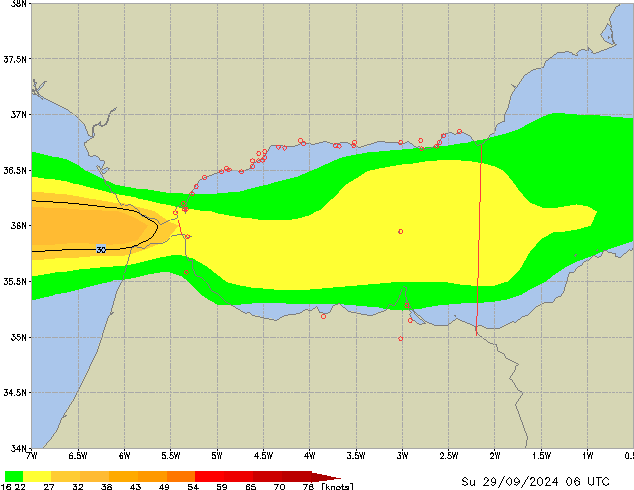 Su 29.09.2024 06 UTC