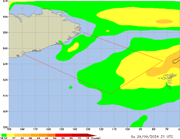 Su 29.09.2024 21 UTC