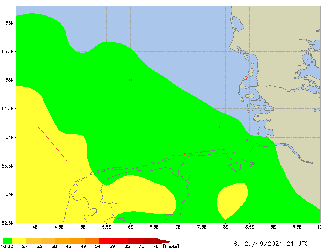 Su 29.09.2024 21 UTC