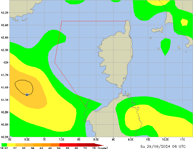 Su 29.09.2024 06 UTC