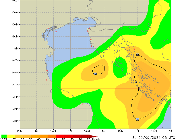 Su 29.09.2024 06 UTC