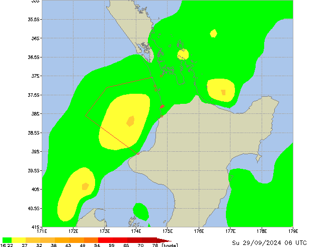 Su 29.09.2024 06 UTC