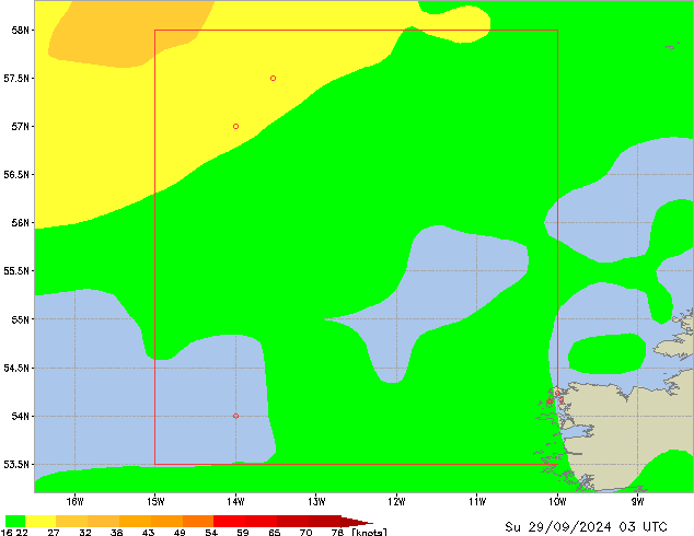 Su 29.09.2024 03 UTC