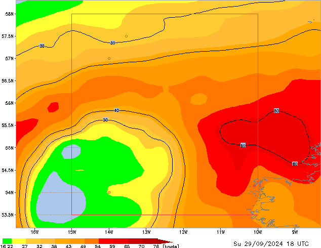 Su 29.09.2024 18 UTC