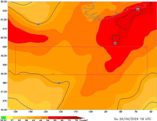 Su 29.09.2024 18 UTC