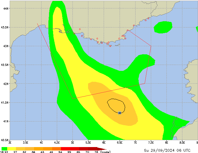 Su 29.09.2024 06 UTC