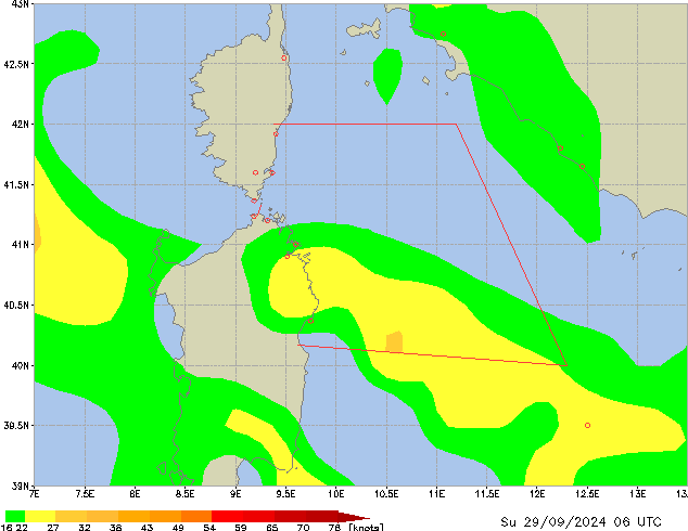 Su 29.09.2024 06 UTC