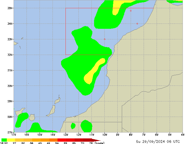 Su 29.09.2024 06 UTC