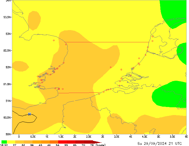 Su 29.09.2024 21 UTC