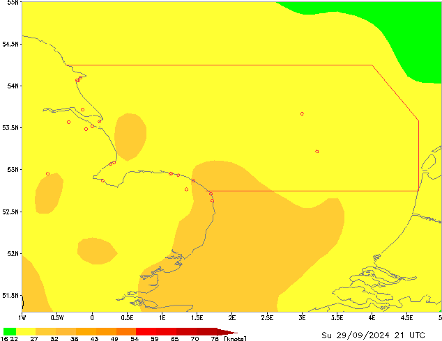 Su 29.09.2024 21 UTC